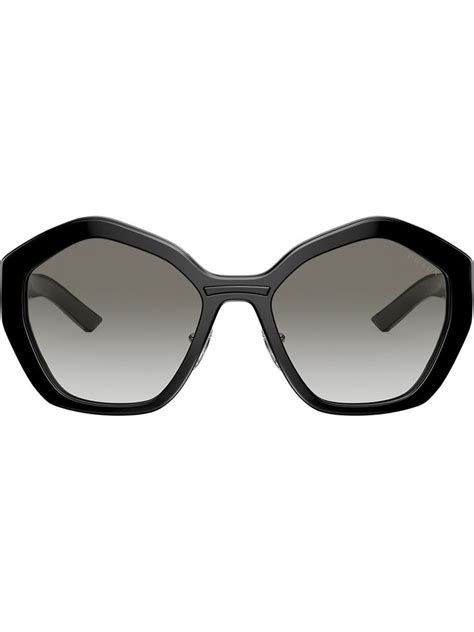 oculos sol prada feminino|FARFETCH .